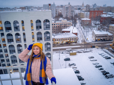 About Roof Repair Experts Bon Air, AL